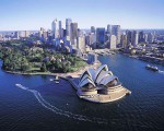 Find the lowest prices for student accommodation in Sydney!