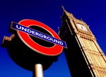 Find the lowest prices for student accommodation in London!