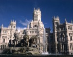 Find the lowest prices for student accommodation in Madrid!
