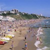 Accommodation in Bournemouth