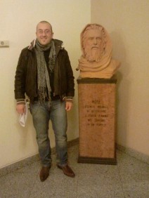 Salvatore D.