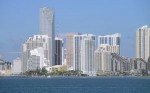Find the lowest prices for student accommodation in Miami!