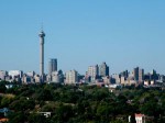 Find the lowest prices for student accommodation in Johannesburg!