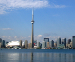 Find the lowest prices for student accommodation in Toronto!