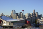 Find the lowest prices for student accommodation in Calgary!