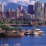Find the lowest prices for student accommodation in Vancouver!