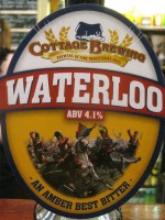 Find the lowest prices for student accommodation in Waterloo!