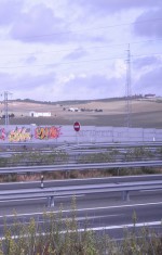 Find the lowest prices for student accommodation in Jerez!