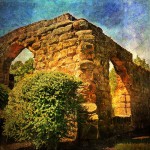 Find the lowest prices for student accommodation in Coventry!