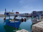 Find the lowest prices for student accommodation in Réthymnon!