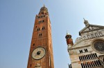 Find the lowest prices for student accommodation in Cremona!